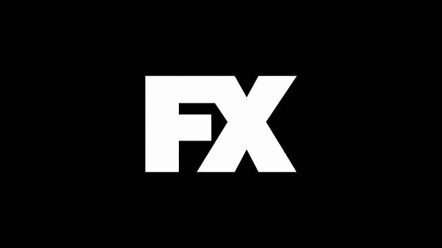 FOX najavio datum premijera serija "LA to Vegas" i "The Resident"