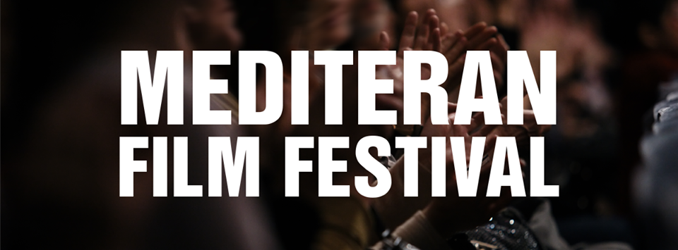 Prijavite film za 18. Mediteran Film Festival