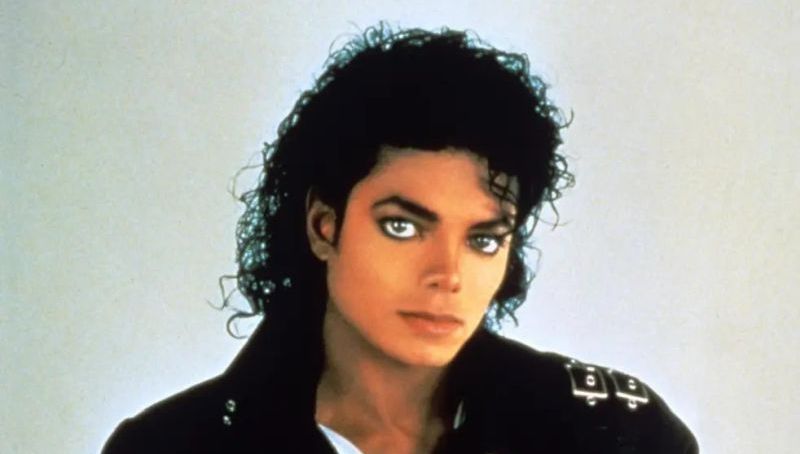 Universal preuzima distribuciju biografskog filma "Michael"