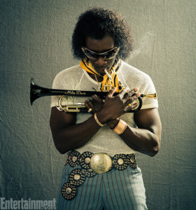 miles ahead don cheadle