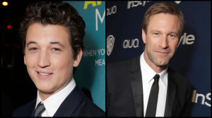 miles_teller_aaron_eckhart