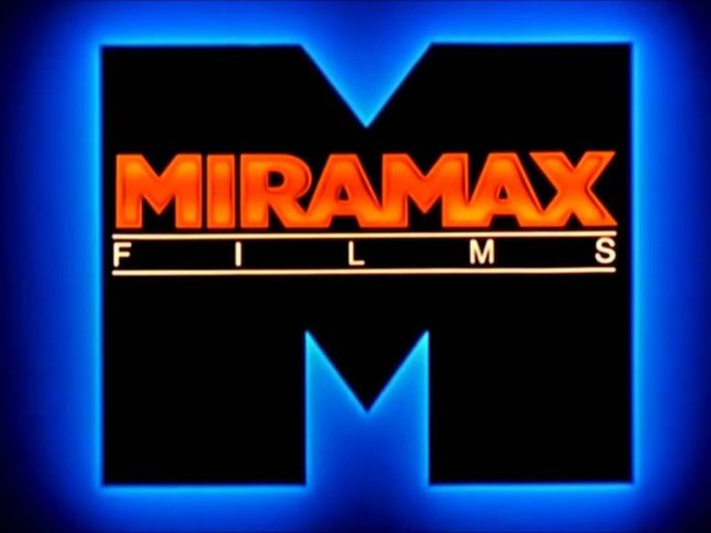 Sudbina Miramaxovih naslova i baština još uvijek nepoznati