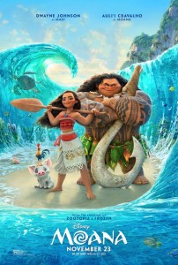 moana-new-poster