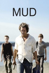 mud_poster