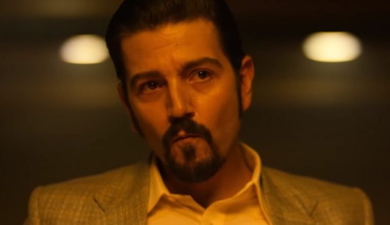 Netflix predstavio teaser serije "Narcos: Mexico"