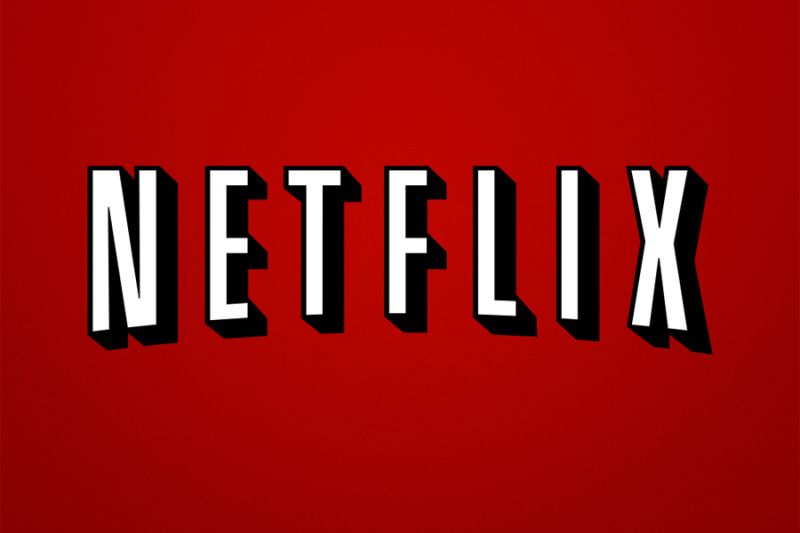 Netflixova nova serija o društvenim mrežama i nestalim osobama