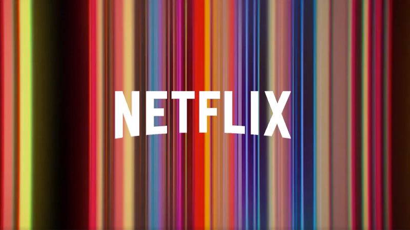 Netflix se pohvalio uspjehom nakon uvođenja reklama