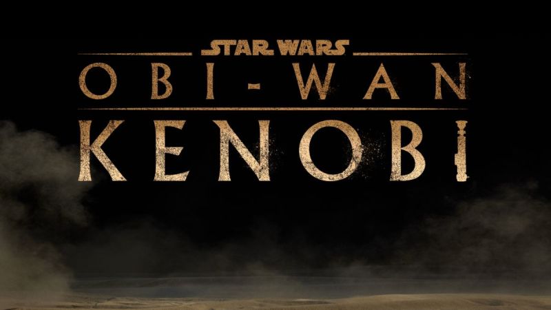 Nova "Star Wars" serija "Obi-Wan Kenobi" stiže na Disney+ u maju