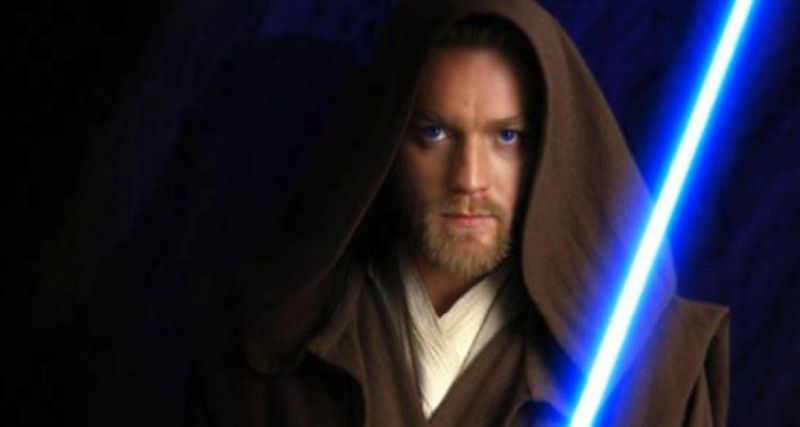 "Obi-Wan" serija ipak odgođena