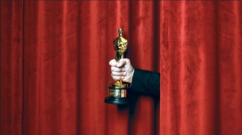 "Noć Oscara" na BHT1 – Uživo sa dodjele nagrade Oscar