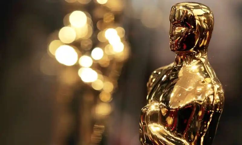 AMPAS predstavio nove preduslove za Oscare