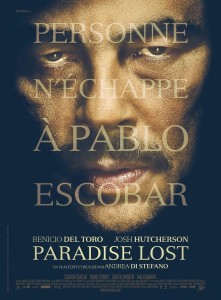 paradise_lost_xlg