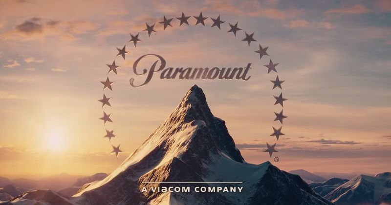Paramount još jednom stavlja "Star Trek 4" na čekanje