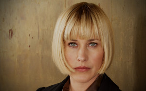 patricia-arquette