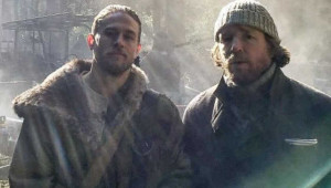 ritchie-hunnam-king-arthur