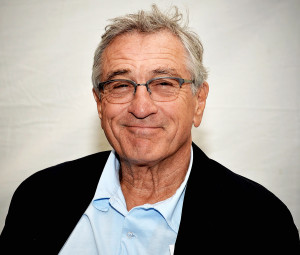 Fine Arts Work Center In Provincetown Honors: De Niro And Pachett