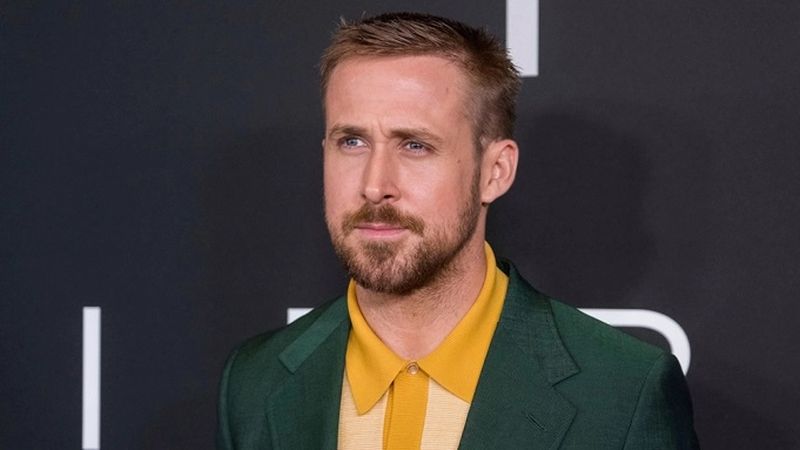 Universal sprema "Wolfman" sa Ryanom Goslingom u glavnoj ulozi