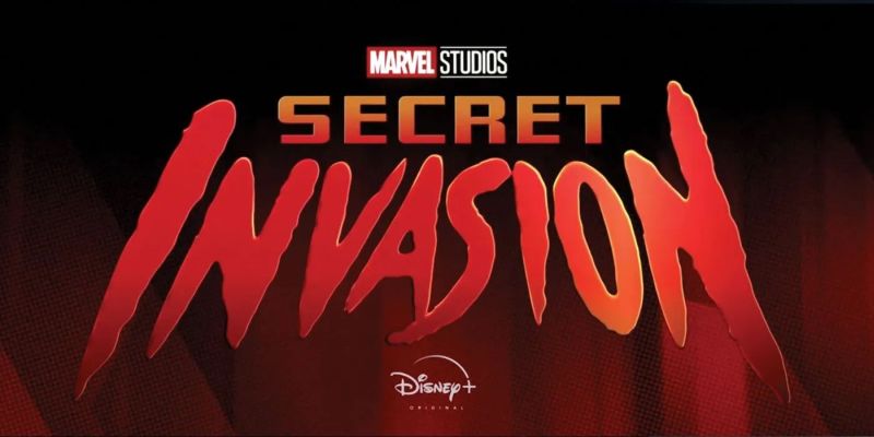 Invazija iza kulisa u traileru za "Secret Invasion"