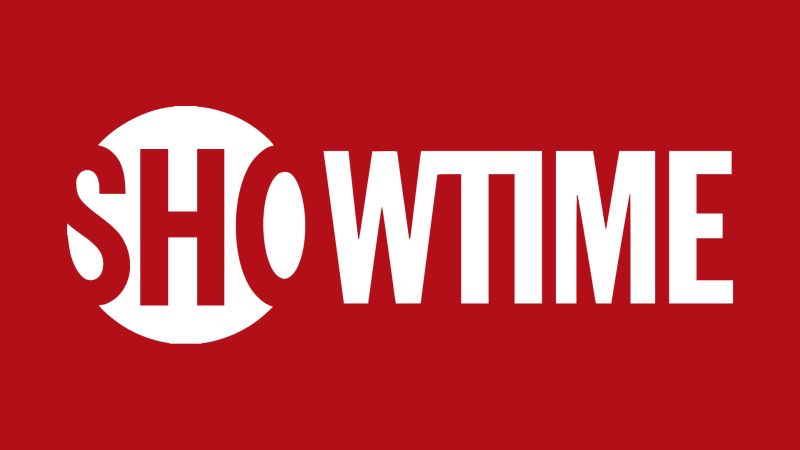 Showtime gasi seriju o prvim damama SAD-a nakon prve sezone