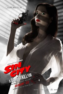 sin-city2-eva-green-poster