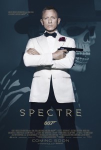 spectre-poster-bond-24
