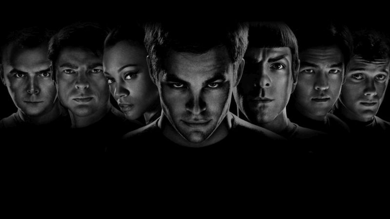 “Star Trek“ franšiza: Neočekivane posljedice