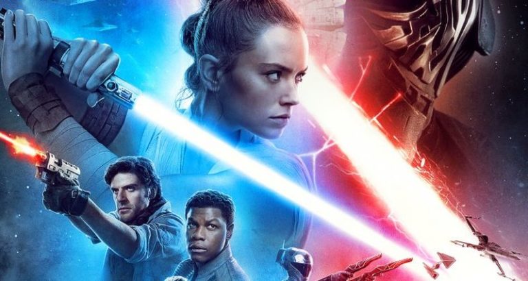 Lucasfilm angažovao scenaristu za novi "Star Wars" film