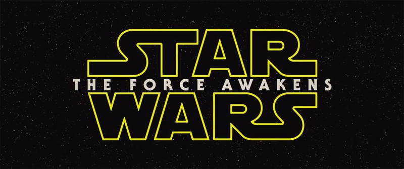 Star Wars: The Force Awakens – prvi teaser trailer