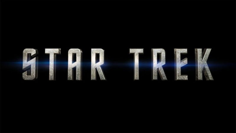 J.J. Abrams službeno potvrdio da je "Star Trek 4" u razvoju