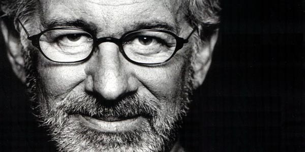 Novi Spielbergov projekat 