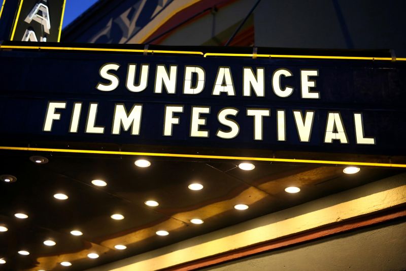 Sundance Film Festival u mješovitom formatu održavanja u 2022.