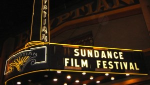 sundance_film_festival_egyptian_theater_03_1