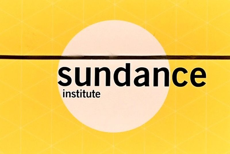 Sundance Film Festival 2021. s novim datumom i formatom