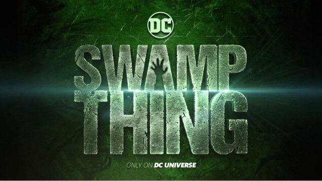 Novi promo klip kao najava serije "Swamp Thing"