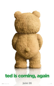 ted_2_movie_poster_1