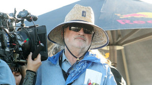 terrence-malick