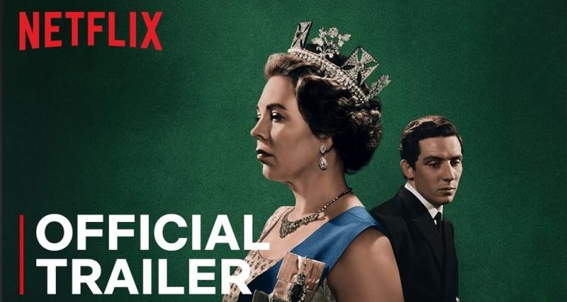 Objavljen trailer za drugu sezonu Netflixove serije "The Crown"