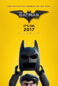 the-lego-batman-movie