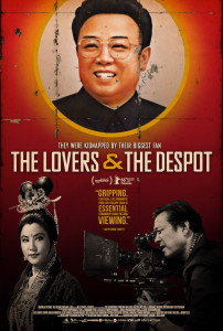 the-lovers-the-despot