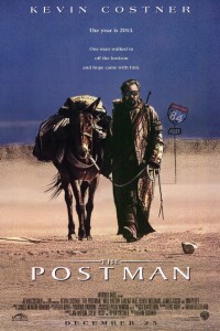 the-postman-movie-poster-1997-1020196467