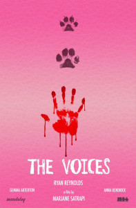 the-voices-teaser-poster-600x910
