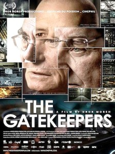 the_gatekeepers