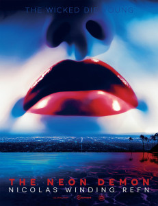 the_neon-demon_poster