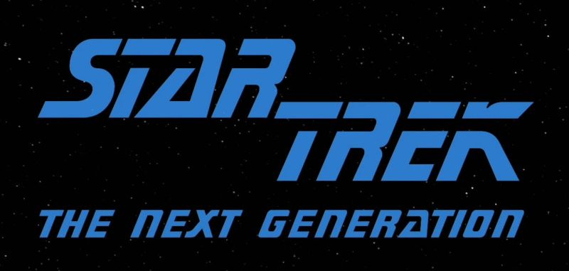 Star Trek TNG retrospektiva: "Sve što je dobro..."