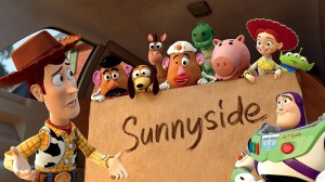 toy-story-3-