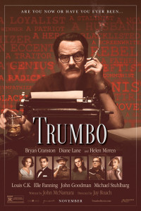trumbo-poster-bryan-cranston