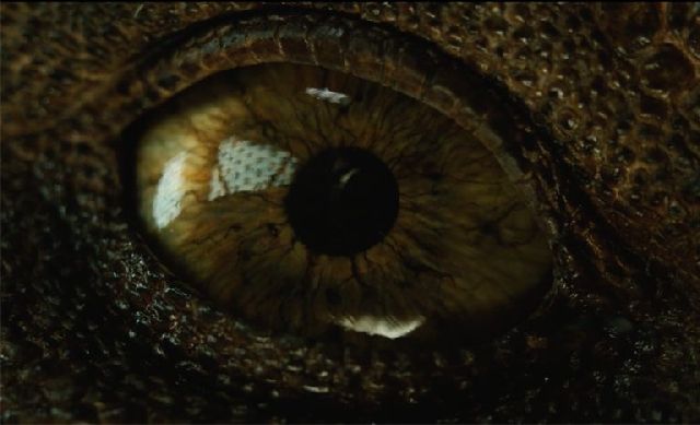 T-Rex se budi u novom teaseru za “Jurassic World: Fallen Kingdom”