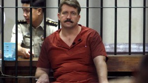 viktor bout