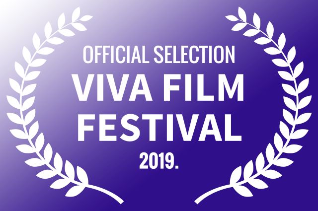 Otvoren konkurs za 5. Viva Film Festival
