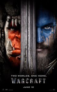 warcraft-movie-poster